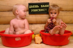 m_678ef0943e2d1f43e2de33057f99e5f3 копия.jpg