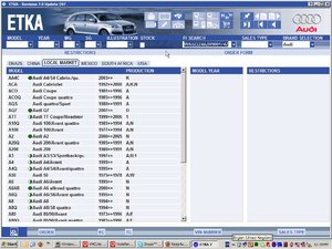 ScreenShot001.jpg