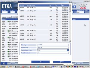 ScreenShot002.jpg