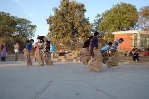 DSC_0270.JPG