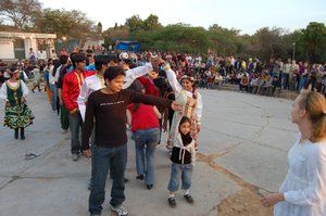 DSC_0372.JPG