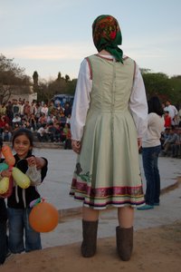 DSC_0464.JPG