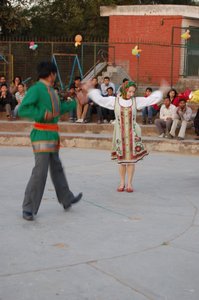DSC_0476.JPG
