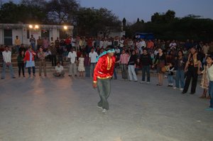 DSC_0534.JPG