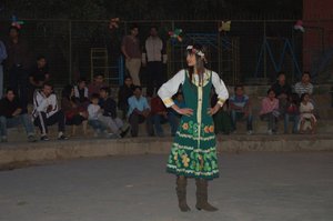 DSC_0538.JPG