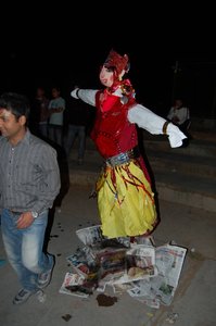 DSC_0602.JPG