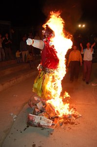 DSC_0617.JPG