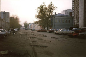 sh0722.jpg