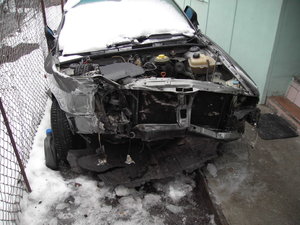 PICT0091.jpg
