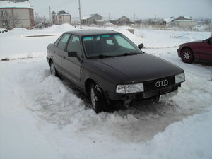 PICT0114.jpg
