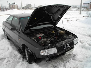 PICT0101.jpg
