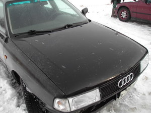 PICT0107.jpg
