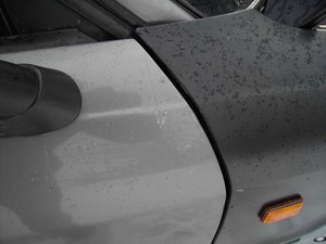PICT0105.jpg