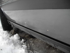 PICT0104.jpg