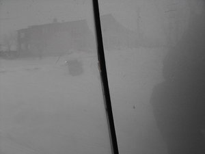 PICT0112.jpg