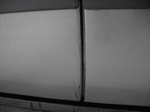 PICT0116.jpg