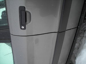 PICT0117.jpg
