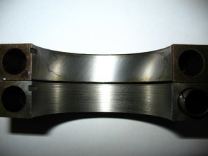 IMG_0198_.jpg