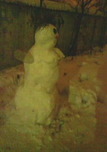 В Снегобабища.jpg