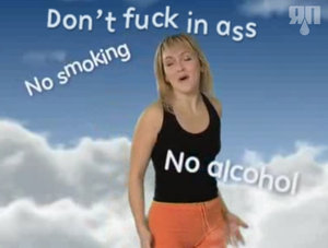 post-3-12361508049124.jpg