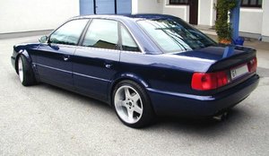 rolli1811_1.jpg
