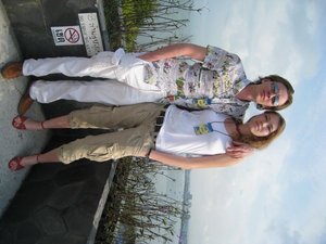 IMG_0125.JPG