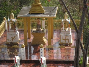 IMG_0137.JPG