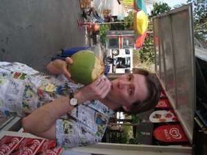 IMG_0138.JPG