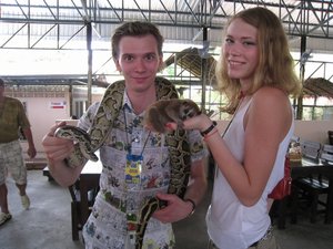 IMG_0181.JPG