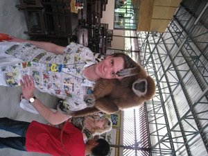 IMG_0182.JPG