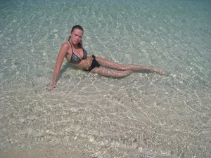 IMG_0272.JPG