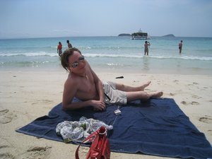 IMG_0263.JPG