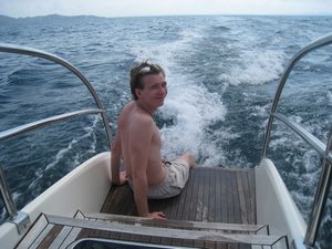 IMG_0260.JPG