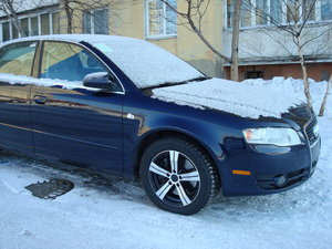 audi_winter_02.jpg