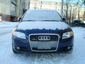 audi_winter_03.jpg