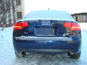audi_winter_05.jpg