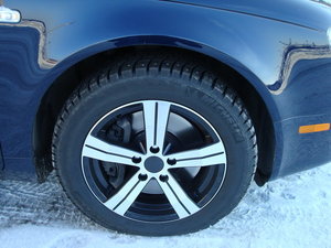 audi_winter_06.jpg