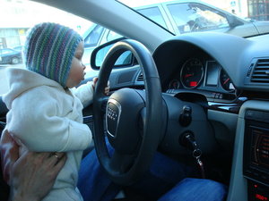 audi_son_01.jpg