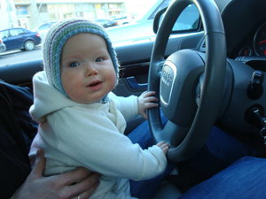 audi_son_02.jpg