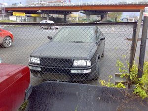 а1.jpg