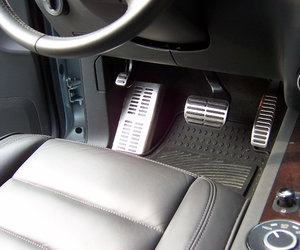 pedals.jpg