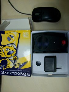 100_05061.JPG