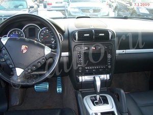 143cdd5a.jpg