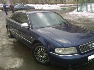 14032009013.jpg