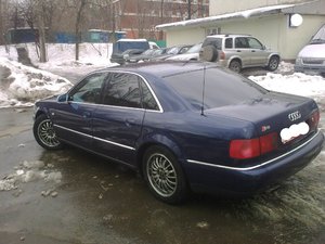 14032009016.jpg