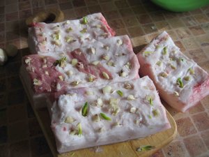 4 куски с чесноком.jpg