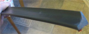 Рисунок2.jpg