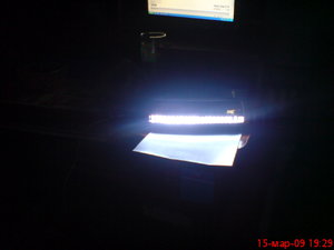 DSC00124.JPG