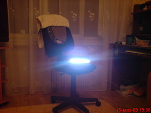 DSC00125.JPG