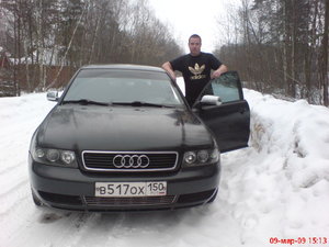 DSC00109.JPG
